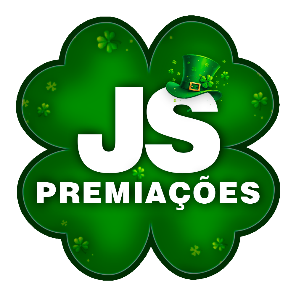 JS Premiações
